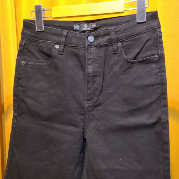 NWOT Volcom Liberator short - Size 28 - Picture 2 of 5